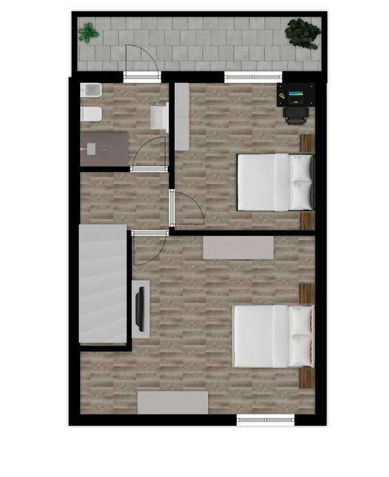 Floorplann 1 piano .jpg