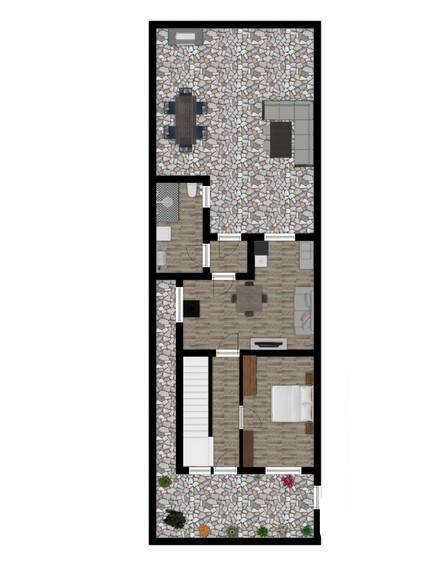 Floorplann pt .jpg