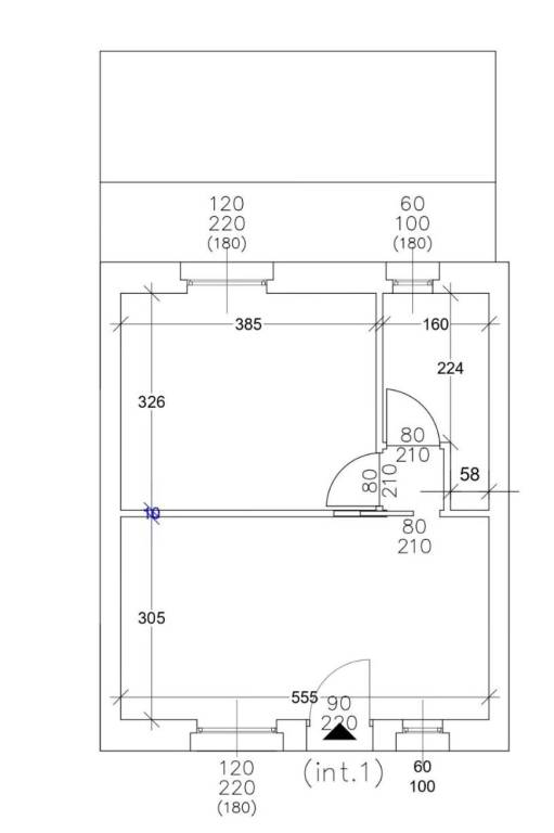 ARCHITETTONICO