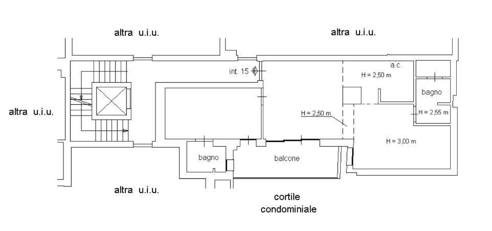 plani d15 noto