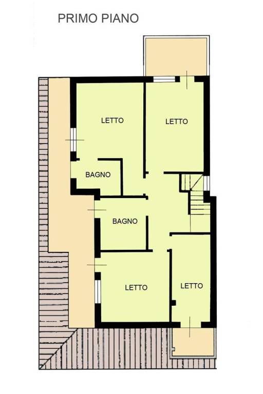 437 villa_ca_lino_eurocasa_chioggia (46)