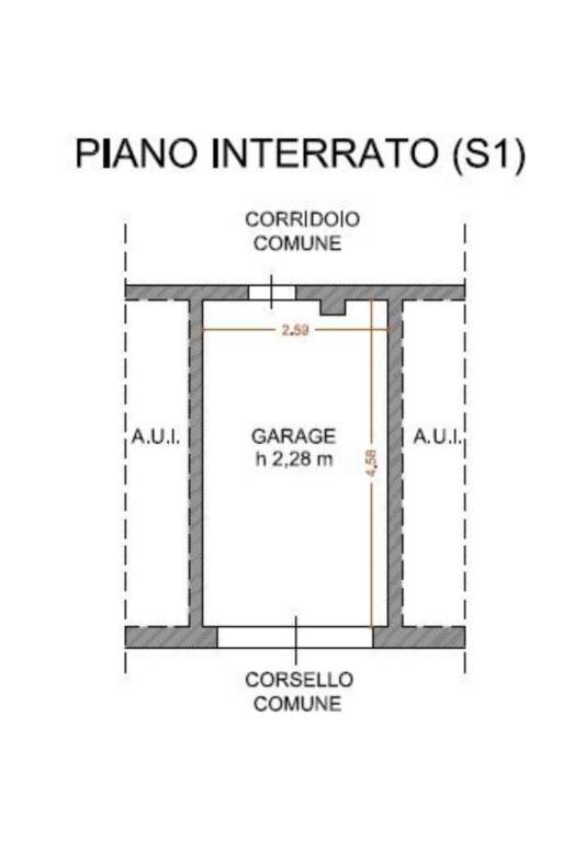 Planimetria 3