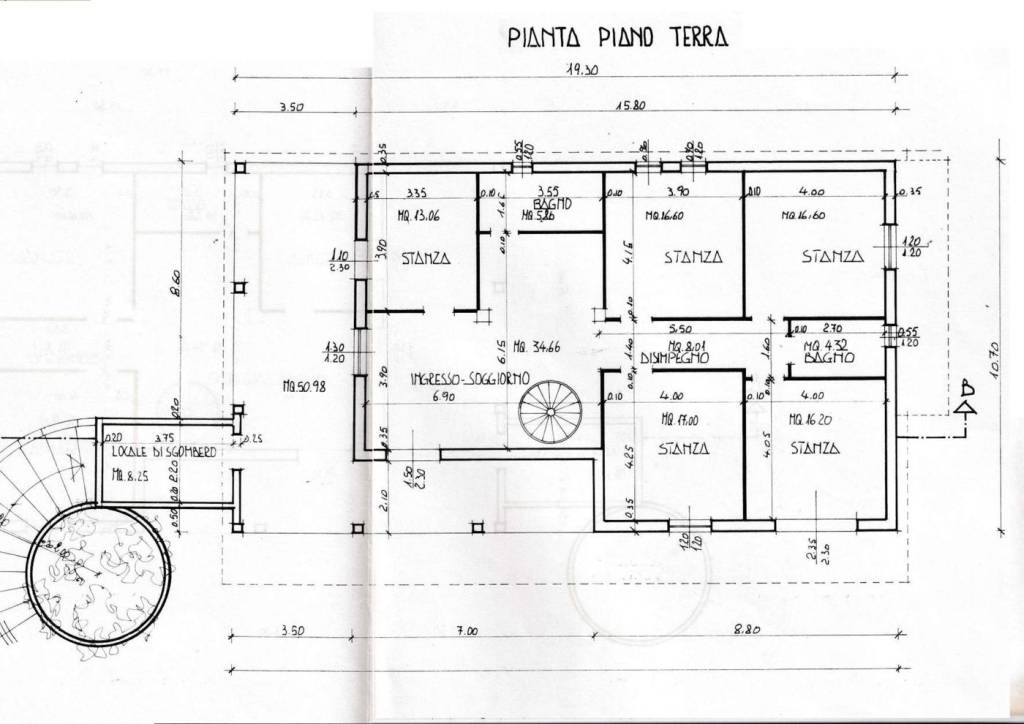 Pianta Piano Terra.jpg