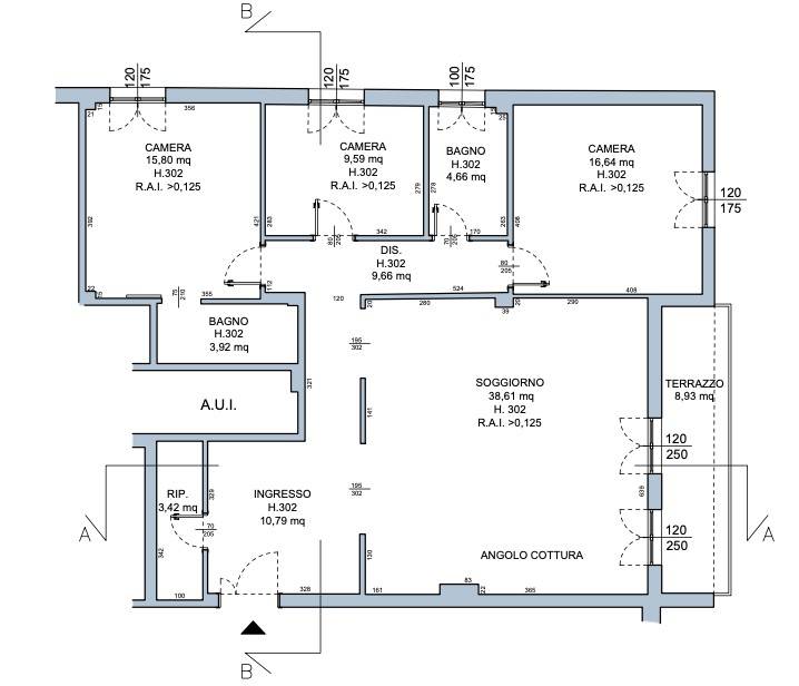 Plan Progetto