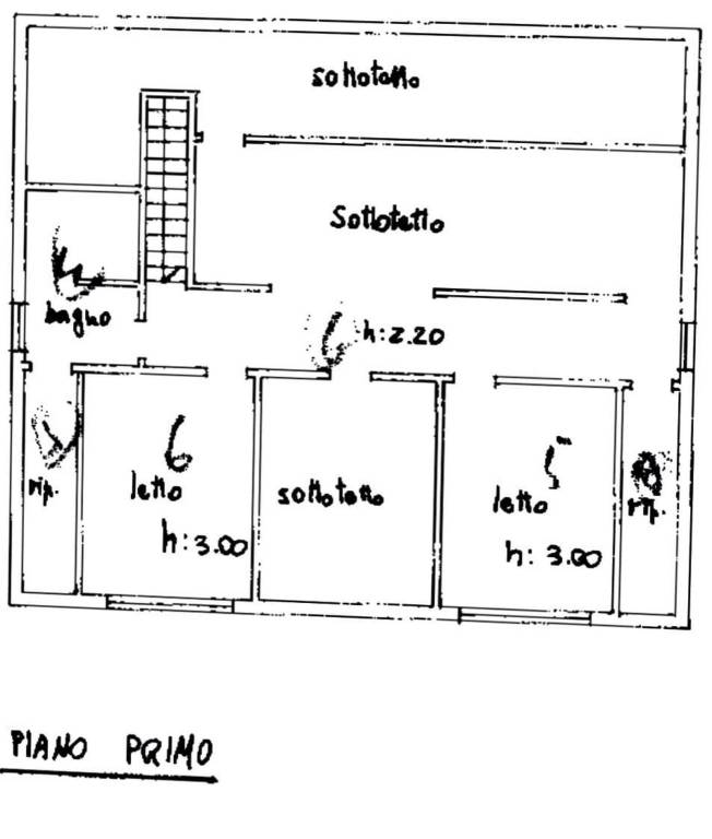 plan p1 1