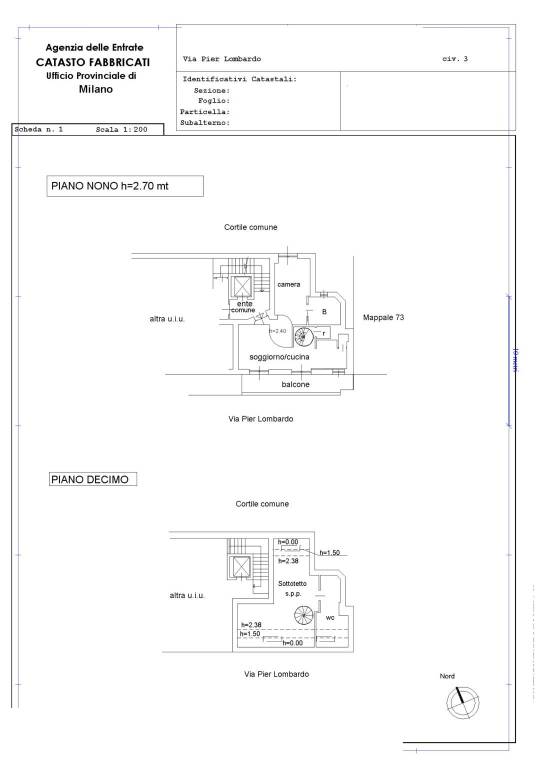 PLN_206254093_1 blind 1