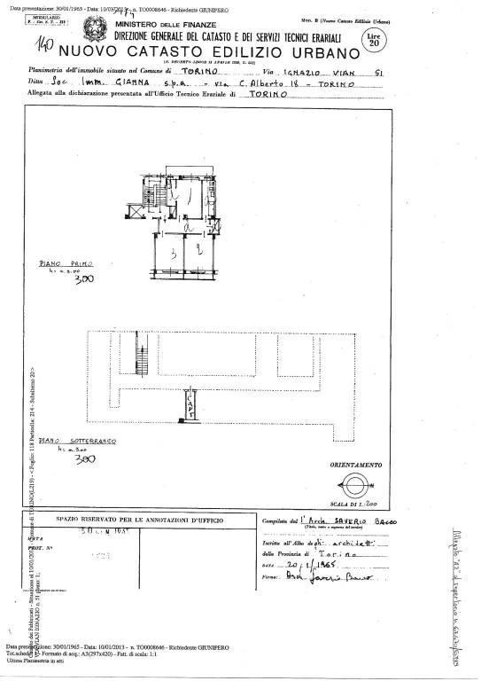 plan catastale_page-0001 (1)