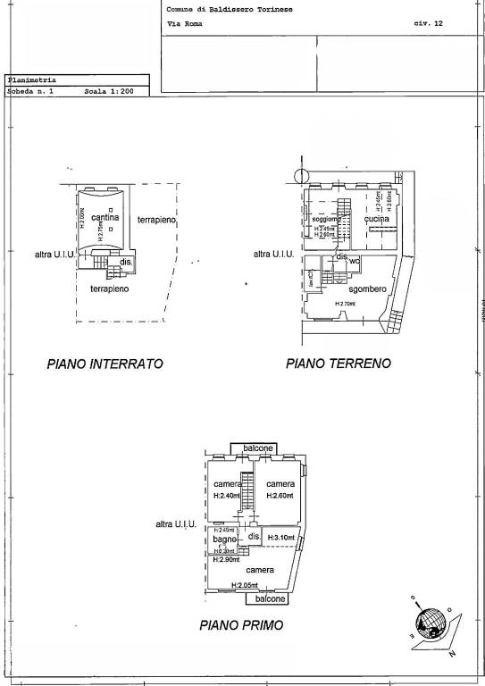 PLAN BALDISSERO V ROMA.jpg