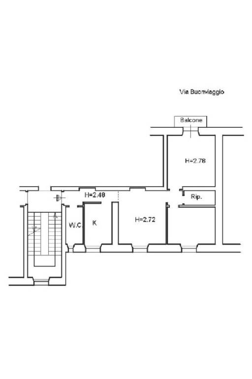 ACCATASTAMENTO (1)_page-0001