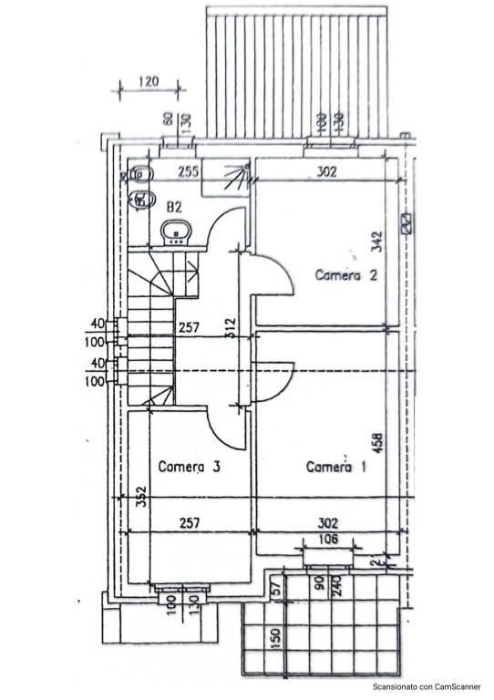 CamScanner 18-11-2024 10.42 2