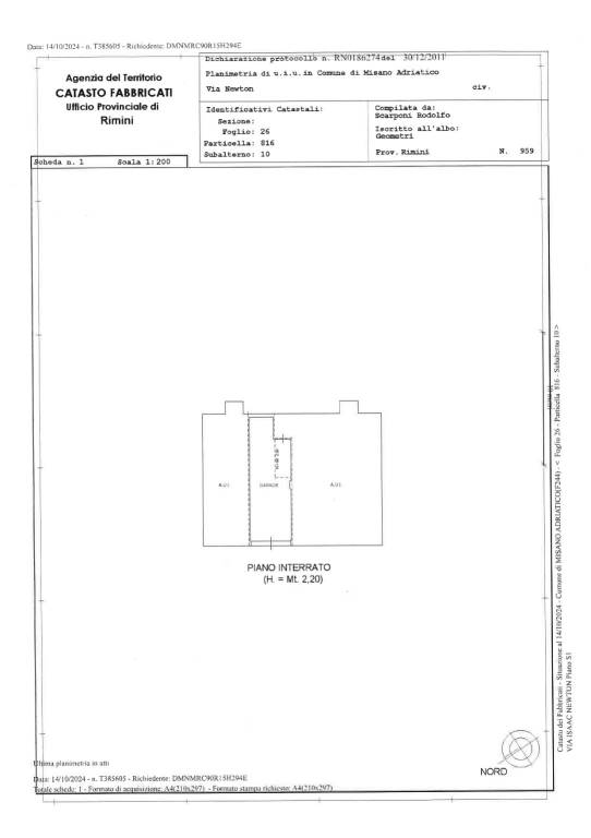 PLANIMETRIA CATASTALE_page-0003