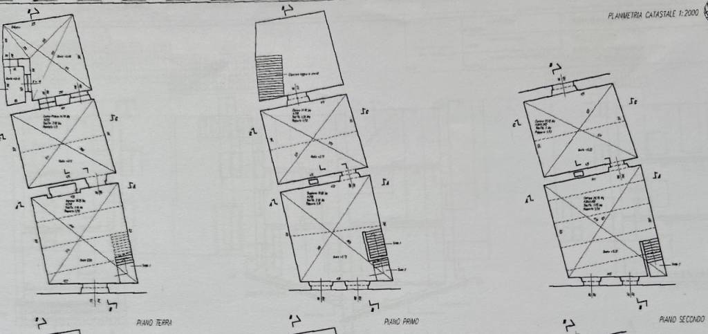 PLAN CALCI