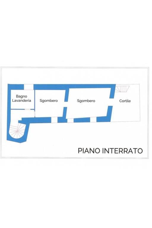 PLANIMETRIA P-1