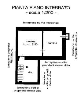 plan 3