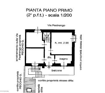 plan 2