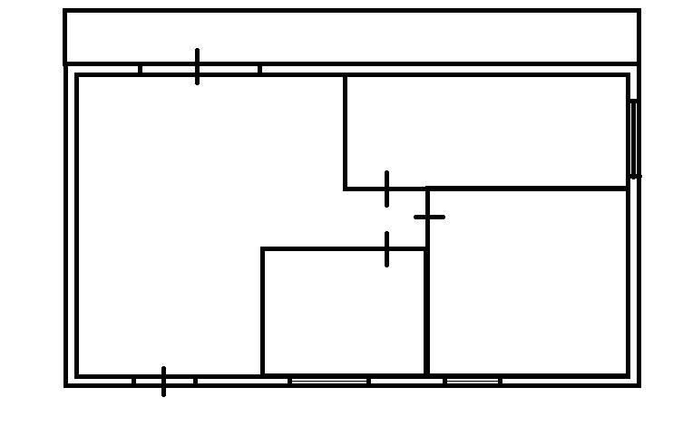 Plan 01