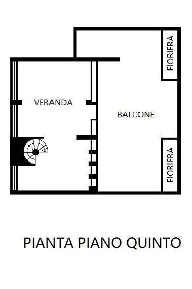 PLANIMETRIA PIANO QUINTO.jpg