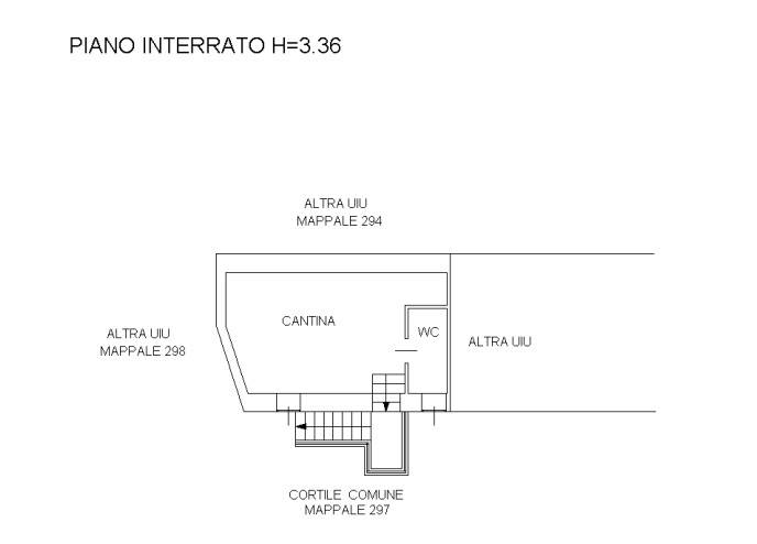 pln web Cantina studio 