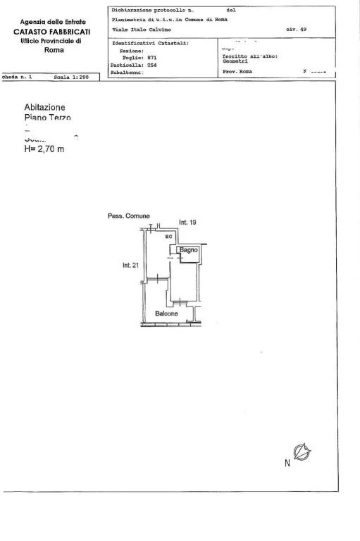 plan app 1