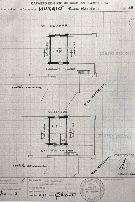 Lanzilli rudere foto plan.jpg