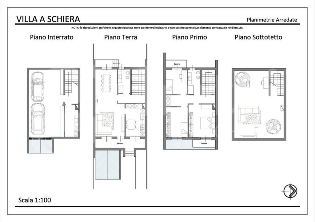 Planimetrie unificate_Arredo.png