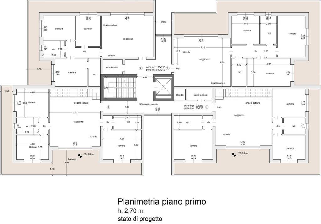 plani2