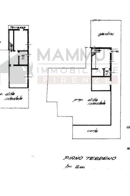 V24084 PLAN