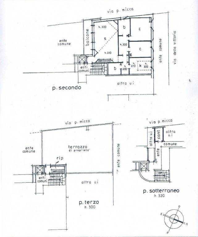 plan pubbli