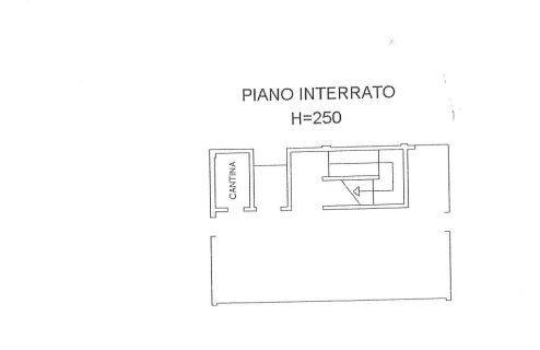 PLN-CANTINA