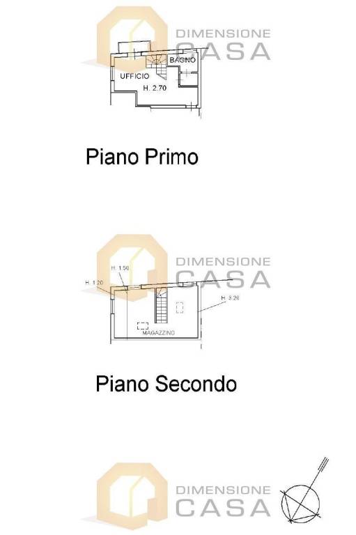 Plan pubblicità