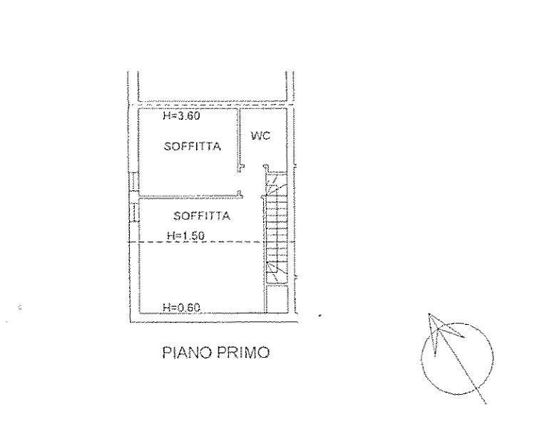 schermata 2024 11 19 alle 14 22 38