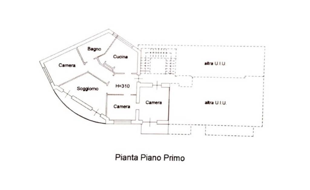 plani ferr 