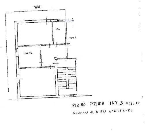 Planimetria-RM-EI-506-2020-1