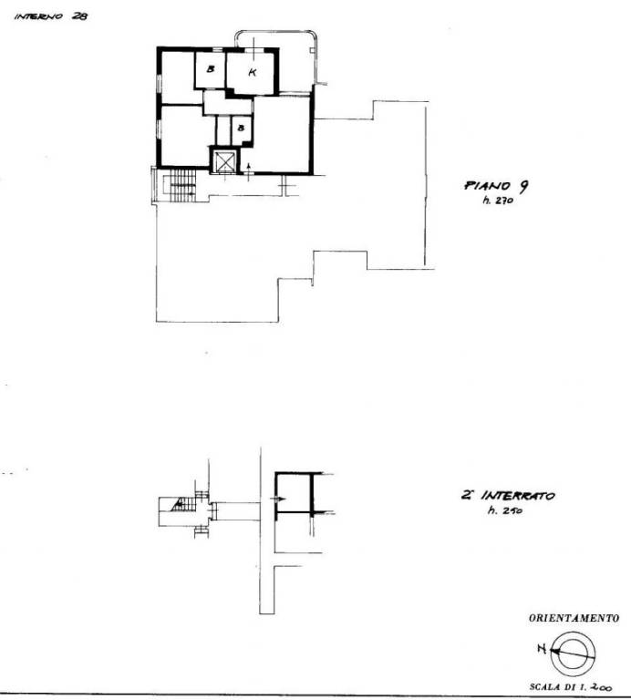 pln casa_page-0001 (3)(1)(1)