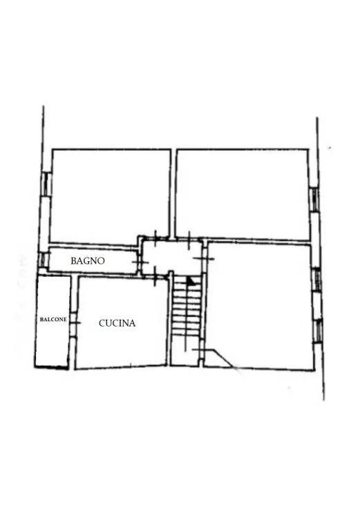 1731693679737-plan-pulita-jpg