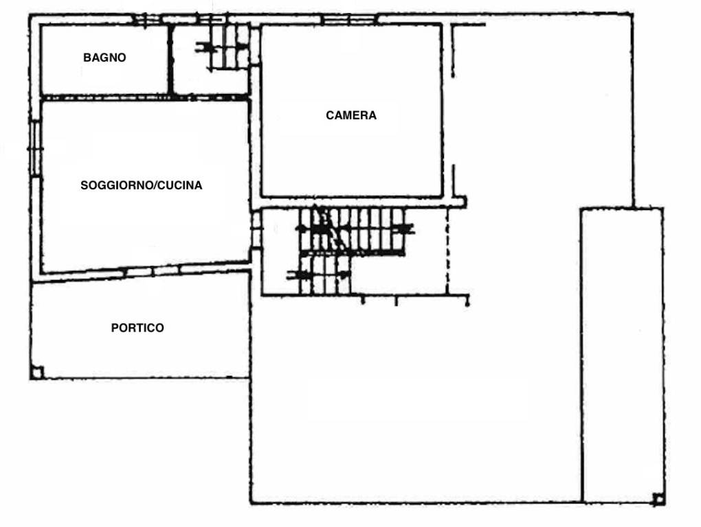 50Livingcasa-Cassago-planimetria