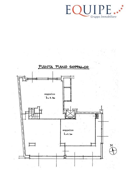 plan settefontane 2