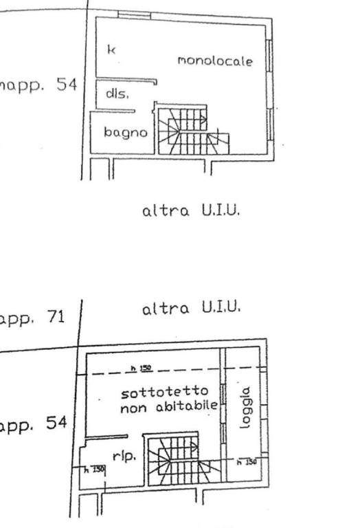 scheda catastale pubb 1