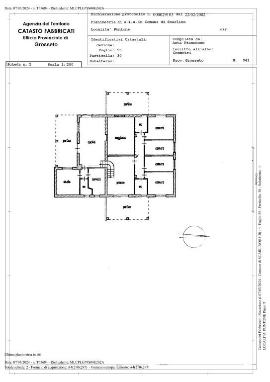 PLAN_F 50_PART 30 1