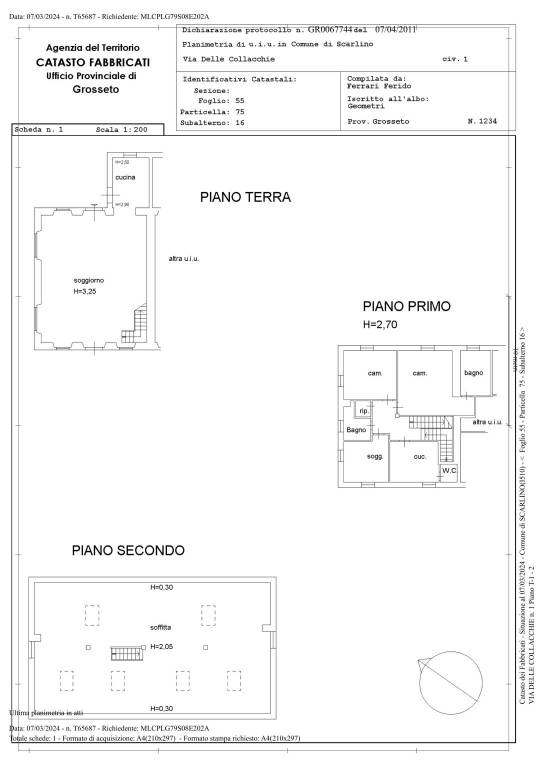 PLAN_F 50_PART 75_SUB 16 1