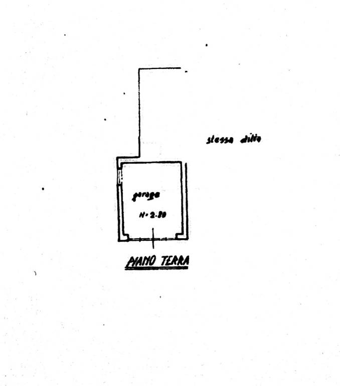 Scansione 19 nov 2024, 17.29_page-0001