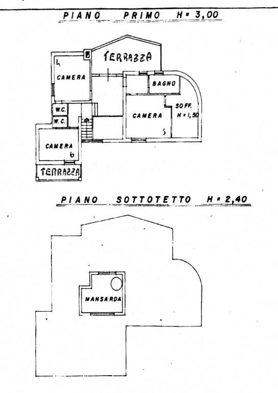 Scansione 19 nov 2024, 17.26_page-0001