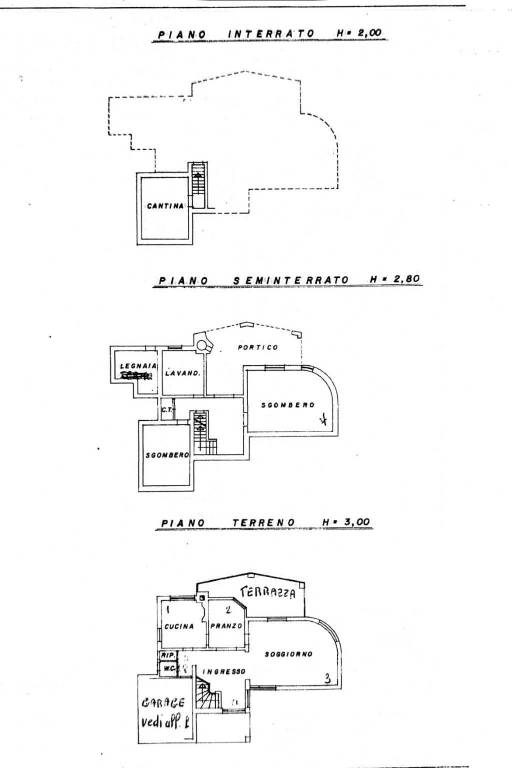 Scansione 19 nov 2024, 17.28_page-0001