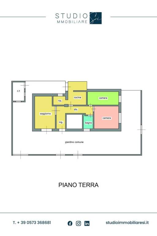 PLAN-V5992R