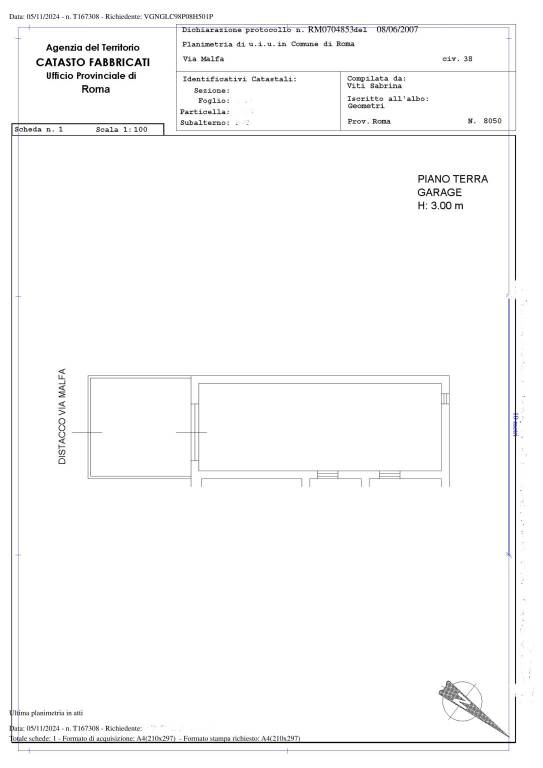 PLN_BOX2 NO DATI 1