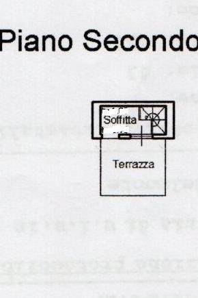 X P.2P SOFFITTA