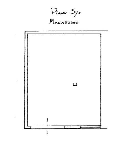 PLN CATASTALE C2 S1 via ugolino di vieri_page-0001