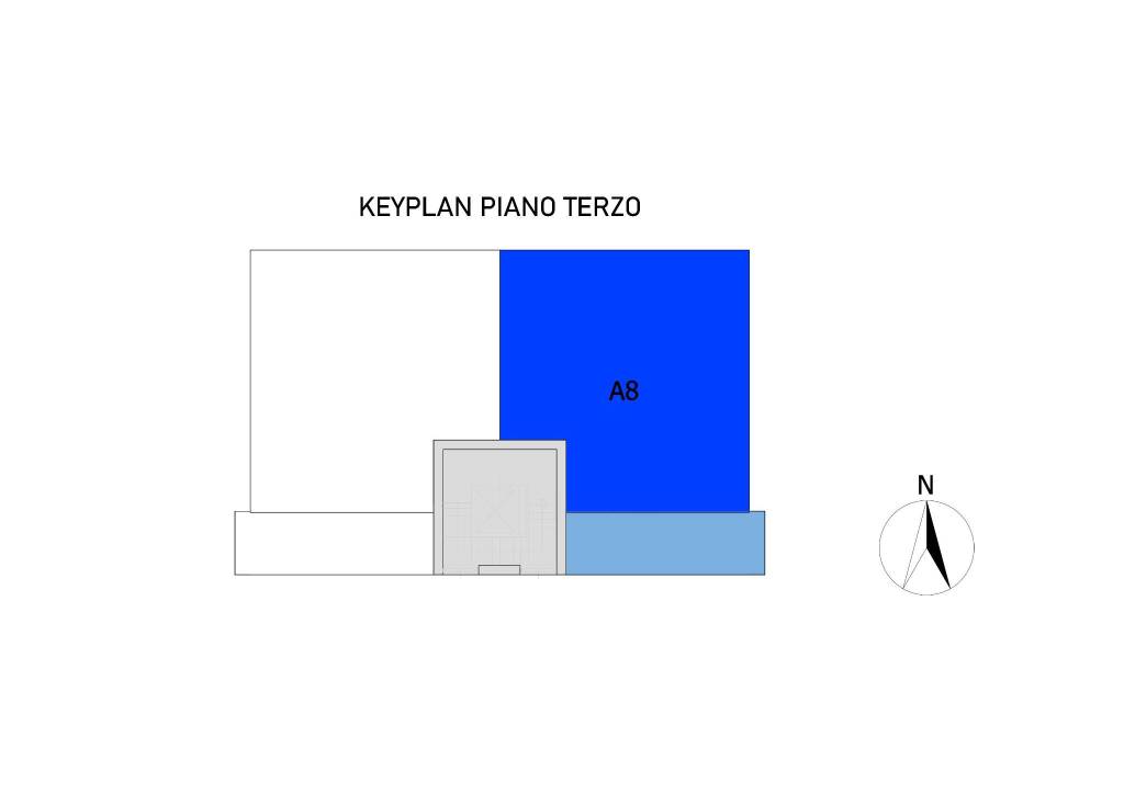 keyplan A8 1