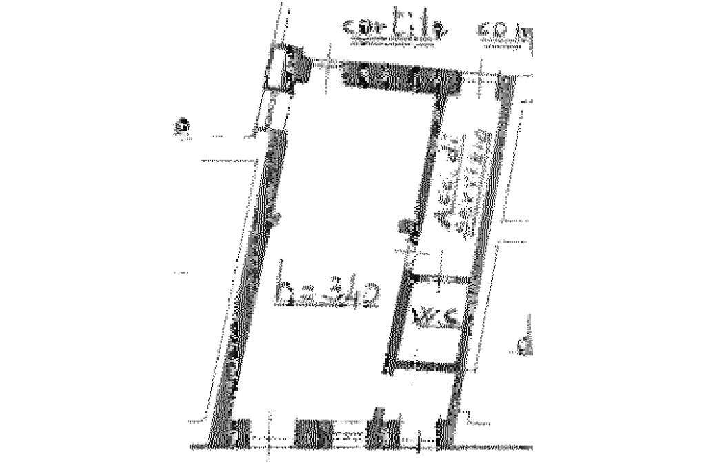 pln