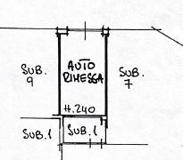 PIANTINA BOX WEB